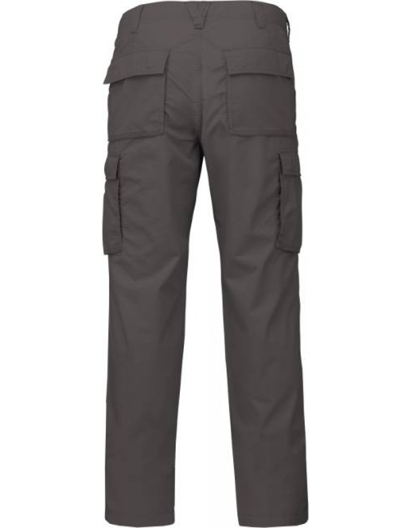 Pantaloni cargo pentru bărbați